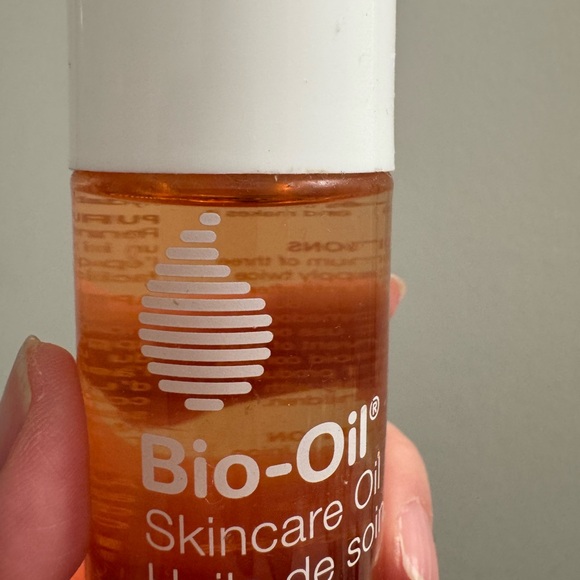 Bio Oil full bottle - Picture 3 of 3